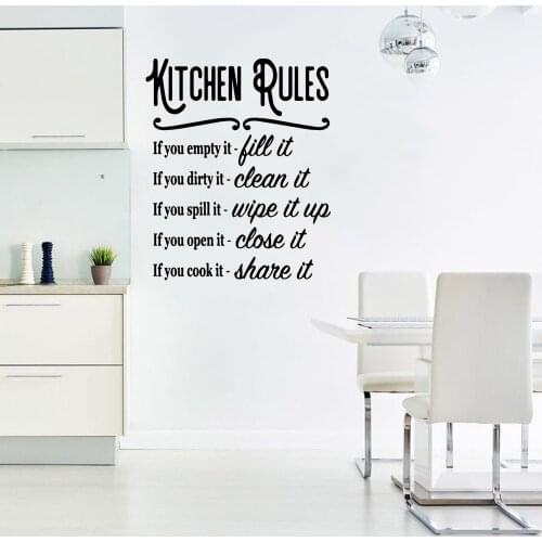 New Design Decal Removable Vinyl Mural Poster For Kids Rooms Decoration Mural Custom