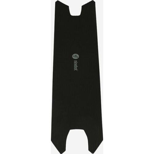 Original Foot Pad for NINEBOT AIR T15 Electric Scooter Electric Scooter Foot Mat Sticker Skateboard Adhesive Pedal Cover parts