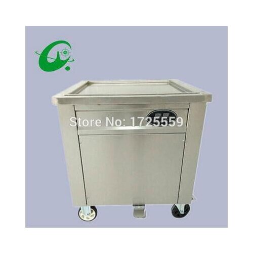 Большие слитные купальники SNEECEMAN China At AliExpress