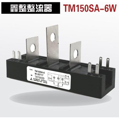 Welding machine module TM150SA-6 TM150SA-4 TM150SA-8 TM200