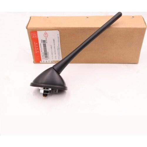 Top Aerial for BYD F3R antenna IB1-7903110