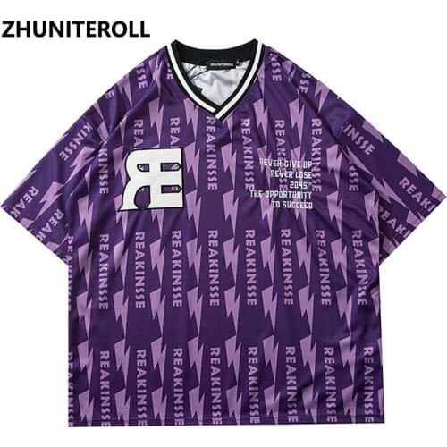 ZHUNITEROLL Men's T-shirts With Inscriptions