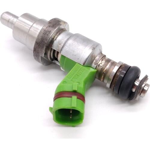 1pc Fuel System Nozzle For TOYOTA- Avensis 2AZFSE 2.4L 23250-28070 2320928070 23250-28070 23209-29065 2320929065