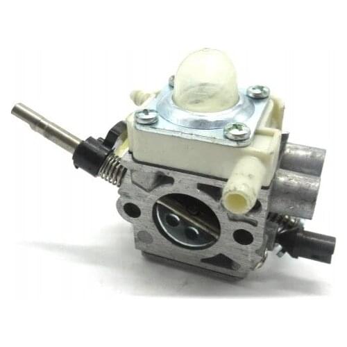 Genuine Carburetor FS240 For Stihl FS260 FS360 FS410 4147 120 0625 Carburetor