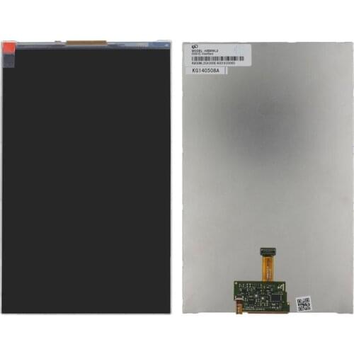 8G808 i8CS080B02V16-HF K800WL2