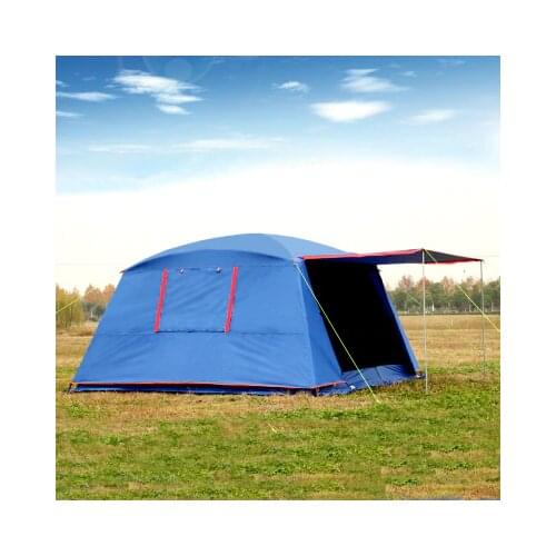 Anyhike Mosquito Tents
