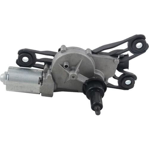 AP02 Rear Window Wiper Motor A2118200342 For Mercedes-Benz E320 4Matic Wagon / E320 Base Wagon / E500 4Matic Wagon 2003-2006