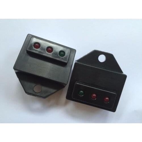 Free Shipping KI-DHQ-07 Kipor IG770 flame ignitor the best price lighter for ignition coil suit for kipor kama