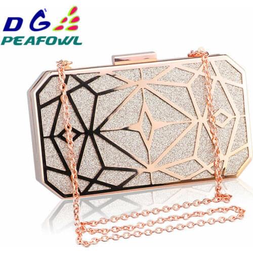 Женские блестящие сумки Chaliwini China At AliExpress
