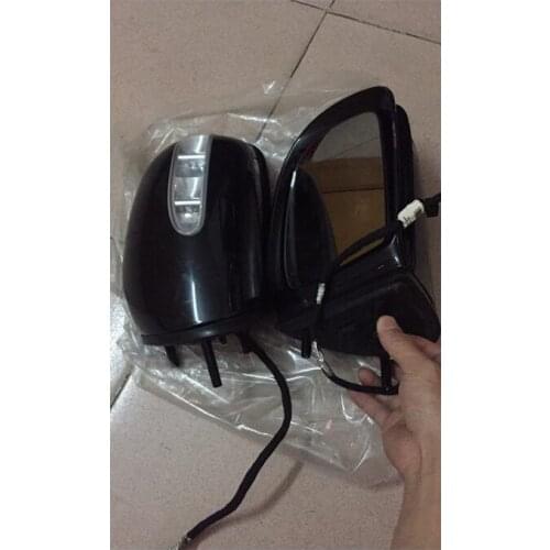 For Mercedes ML300 ML320 ML350 GL400 GL450 Reversing Mirror Assembly