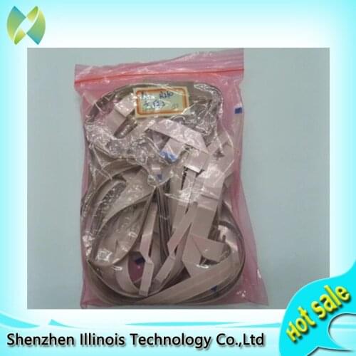 For Epson SP-R210 / R230 nozzle head cable / nozzle cable printer parts