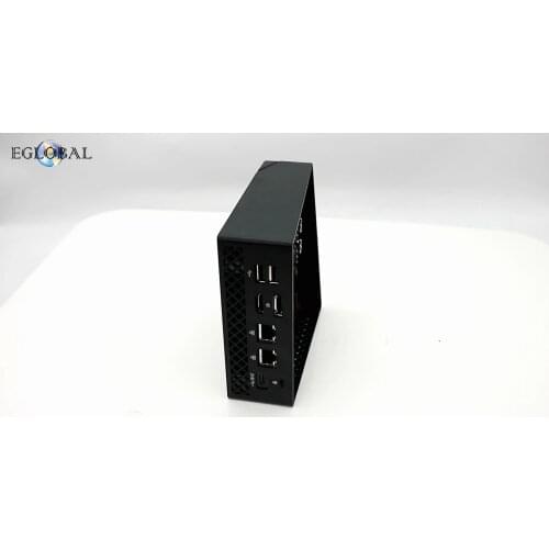 Audio dac EGLOBAL China At AliExpress