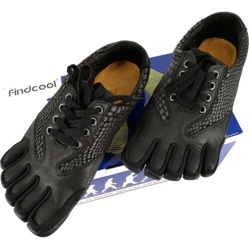 Обувь для прогулок Findcool China At AliExpress