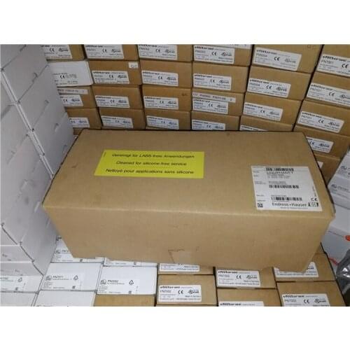 FTL260-0020,FTL260-1020,FTL260-0029,FTL260-1010