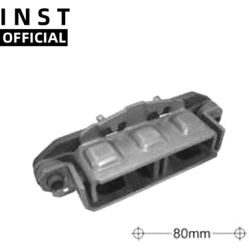 ALTERNATOR GENERATORS RECTIFIER BRIDGE FOR MR8011 A 860 T 08470 RM-85 31-8390 131543