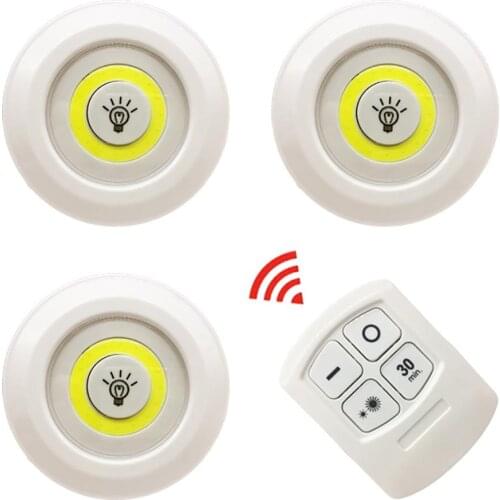 Переключатели скоростей для велосипедов GO FOLLOW China At AliExpress