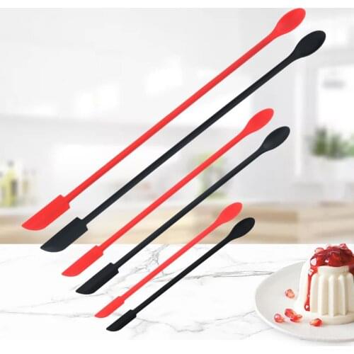 Minghong Pastry Scrapers For Cakes