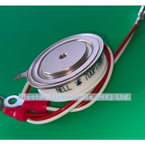 700PT16BO Module 700PT16 BO IGBT Phase Control Thyristors 700PT16B0 700PT 16BO 700 PT16BO