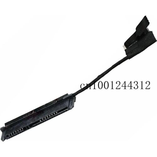 New Original HDD Cable For Acer Predator G9-593 G9-793 Hard Drive Connector Cable 50.Q04N5.001