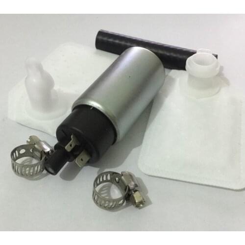 Olmaige Carburetor Parts