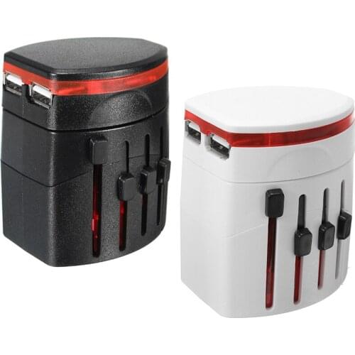 Passvvell Home And Garden Products