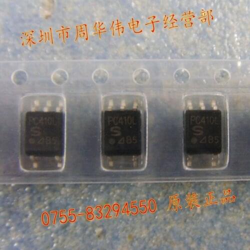 PC410L PC410 sop-5 30psc {Free Shipping