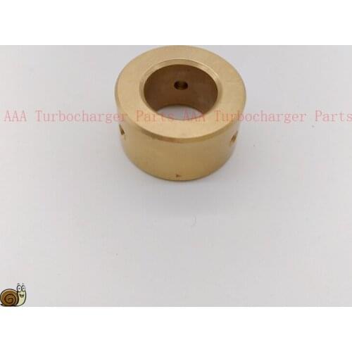 S2B Journal Bearing/floating bearing/turbo repair kits supplier AAA Turbocharger Parts