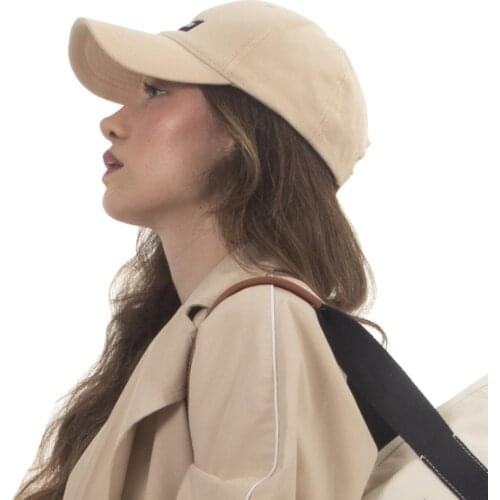 Unisex Cap Quite Stylish And Elegant