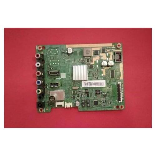 100% test work for samgsung UA32J40SWAJXXZ motherboard BN41-02394D screen CY-JJ032AGHV3H
