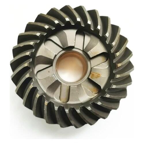 40 HP Forward Gear 2 Stroke 40HP For YAMAHA 679-45560-01 Outboard Motor 679-45560 679-45560-00