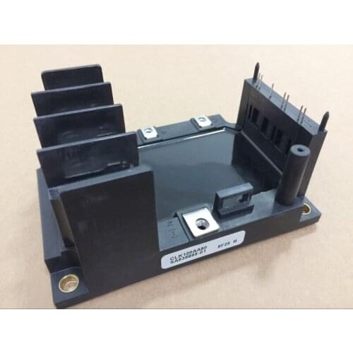 Free Shipping NEW CLK120AA80 CLK180AA80 MODULE