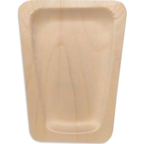 Ecosina Disposable Tableware