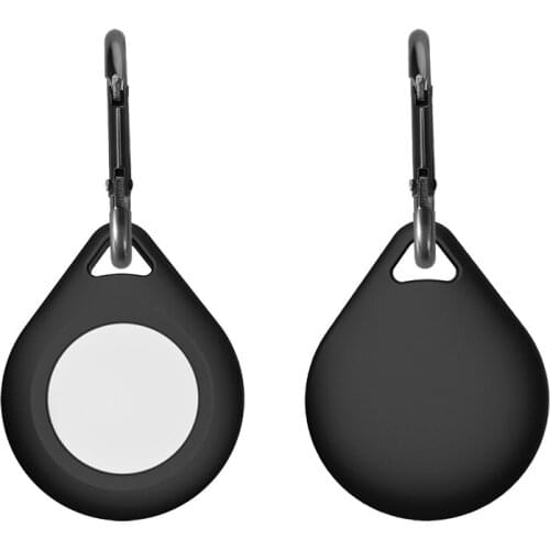 Умная электроника FIRSTSELLER China At AliExpress