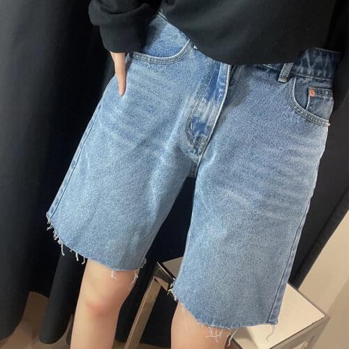 Guobioziy Women Jeans