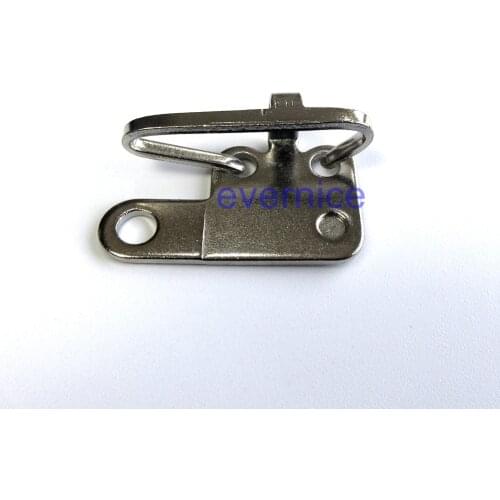 Thread Guide #91-118 430-25 For Pfaff 333 335 1525 1245 1295 1570