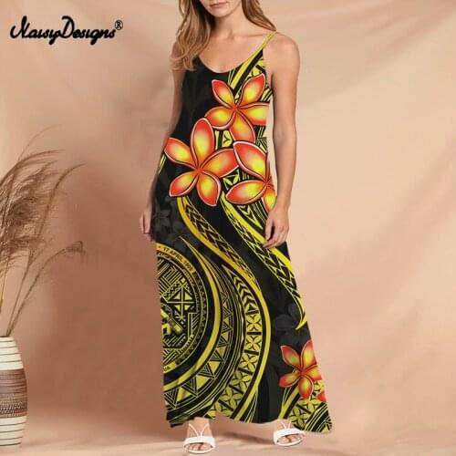 Noisydesigns Large One-piece Swimwear