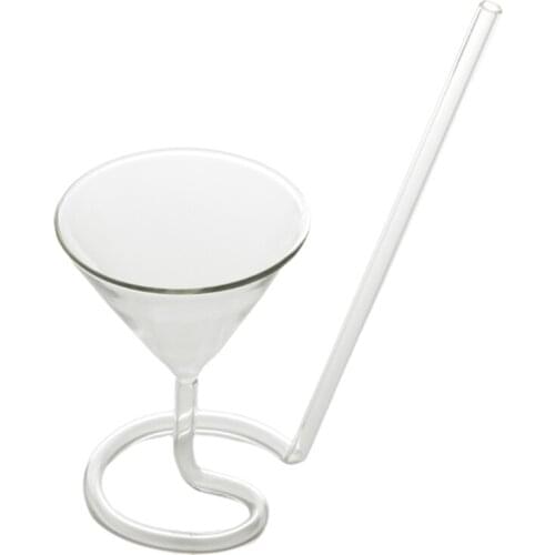 Бокалы для коктелей SFVEFVD China At AliExpress