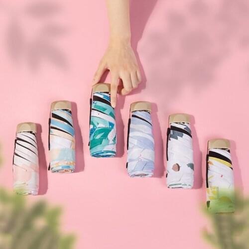 Легкие зонты THINKTHENDO China At AliExpress