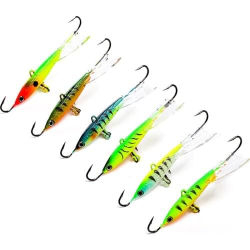 1 pcs Minnow Fishing Lures 9.3cm 23g Bass Trolling Artificial Hard Bait Crankbait Wobblers 3D Eyes Pike Carp Bait Fishing Tackle