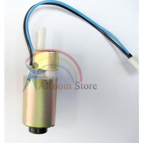 Promotion! Carburetor for HONDA cb3,fuel pump for honda cb3,part number: 1770-8M4-A32 E3268430