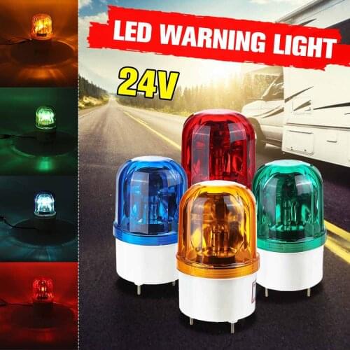 Световые LED-индикаторы Becornce China At AliExpress