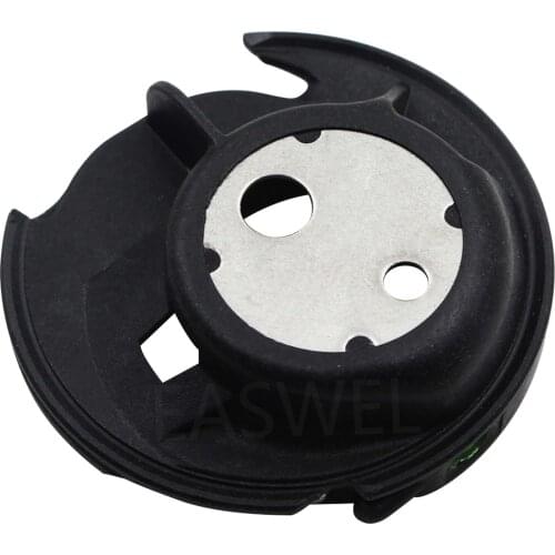 Bobbin Case For Brother Babylock NX-2000 NX-250 NX-400 NX-450 NX-450Q