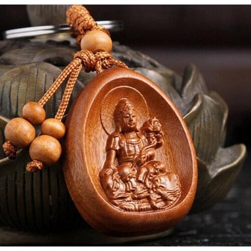 Брелоки Colorful Bling China At AliExpress