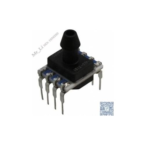 SSCDANN020NG2A3 Sensor (Mr_Li)