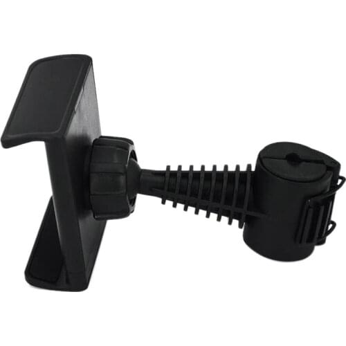 Golf Phone Holder Clip Golf Swing Recording Training Aids Golf Accessories