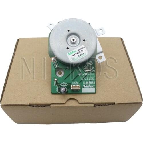 Hot Sale For HP 401 425 Drum Main Motor RM1-9042-000CN