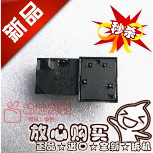JQX-15F/012-1H6 Is Product 30A JQX-15F/012-1H6 Relay