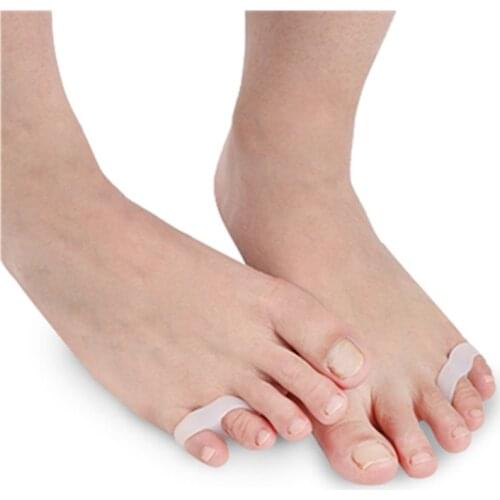 Аксессуары для кукол LEOSOXS China At AliExpress