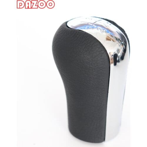 New 5 Speed Gear Shift Knob For Toyota Corolla AYGO Verso RAV4 YARIS VITZ 1992-2009 2010 2011 2012 2013 2014