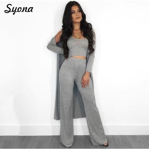 Туристические жилеты Pontallon China At AliExpress